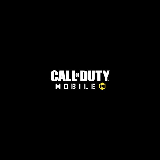Call of Duty Mobile