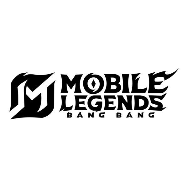 Mobile Legends Bang Bang
